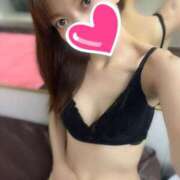 ヒメ日記 2025/10/27 16:29 投稿 なのは【際立つスタイルと美貌♡】 LIPS(リップス)