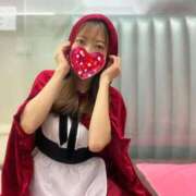 ヒメ日記 2025/10/29 18:12 投稿 なのは【際立つスタイルと美貌♡】 LIPS(リップス)