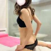 ヒメ日記 2025/10/30 03:11 投稿 なのは【際立つスタイルと美貌♡】 LIPS(リップス)