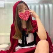 ヒメ日記 2025/10/30 18:05 投稿 なのは【際立つスタイルと美貌♡】 LIPS(リップス)