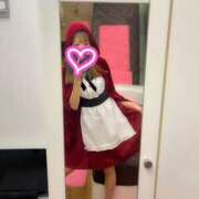 ヒメ日記 2025/10/31 03:29 投稿 なのは【際立つスタイルと美貌♡】 LIPS(リップス)