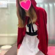 ヒメ日記 2025/10/31 03:45 投稿 なのは【際立つスタイルと美貌♡】 LIPS(リップス)