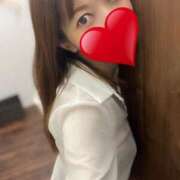 ヒメ日記 2025/11/02 00:50 投稿 なのは【際立つスタイルと美貌♡】 LIPS(リップス)