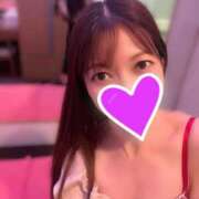 ヒメ日記 2025/11/03 01:22 投稿 なのは【際立つスタイルと美貌♡】 LIPS(リップス)