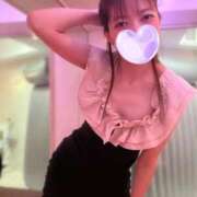 ヒメ日記 2025/11/03 12:05 投稿 なのは【際立つスタイルと美貌♡】 LIPS(リップス)