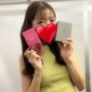 ヒメ日記 2025/11/08 13:51 投稿 なのは【際立つスタイルと美貌♡】 LIPS(リップス)