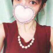 ヒメ日記 2025/11/08 14:02 投稿 なのは【際立つスタイルと美貌♡】 LIPS(リップス)