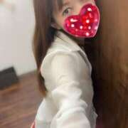 ヒメ日記 2025/11/09 00:00 投稿 なのは【際立つスタイルと美貌♡】 LIPS(リップス)