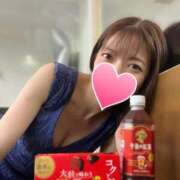 ヒメ日記 2025/11/09 00:42 投稿 なのは【際立つスタイルと美貌♡】 LIPS(リップス)