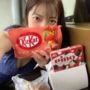 ヒメ日記 2025/11/09 18:23 投稿 なのは【際立つスタイルと美貌♡】 LIPS(リップス)