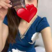 ヒメ日記 2025/11/10 14:28 投稿 なのは【際立つスタイルと美貌♡】 LIPS(リップス)