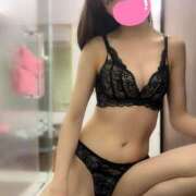 ヒメ日記 2025/11/12 20:13 投稿 なのは【際立つスタイルと美貌♡】 LIPS(リップス)