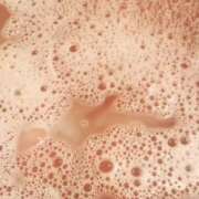 ヒメ日記 2025/11/12 22:59 投稿 なのは【際立つスタイルと美貌♡】 LIPS(リップス)