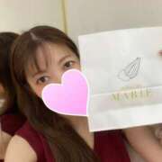 ヒメ日記 2025/11/14 01:39 投稿 なのは【際立つスタイルと美貌♡】 LIPS(リップス)