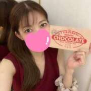 ヒメ日記 2025/11/14 01:49 投稿 なのは【際立つスタイルと美貌♡】 LIPS(リップス)