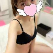 ヒメ日記 2025/11/15 02:21 投稿 なのは【際立つスタイルと美貌♡】 LIPS(リップス)