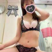 ヒメ日記 2025/11/16 01:39 投稿 なのは【際立つスタイルと美貌♡】 LIPS(リップス)