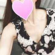 ヒメ日記 2025/11/16 21:20 投稿 なのは【際立つスタイルと美貌♡】 LIPS(リップス)