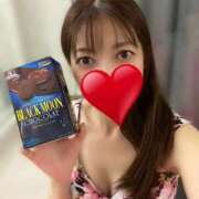 ヒメ日記 2025/11/18 13:12 投稿 なのは【際立つスタイルと美貌♡】 LIPS(リップス)