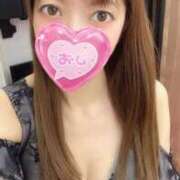 ヒメ日記 2025/11/18 20:15 投稿 なのは【際立つスタイルと美貌♡】 LIPS(リップス)