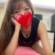 ヒメ日記 2025/11/20 11:50 投稿 なのは【際立つスタイルと美貌♡】 LIPS(リップス)