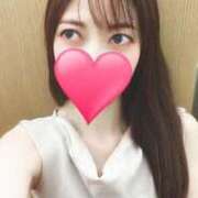 ヒメ日記 2025/11/22 13:23 投稿 なのは【際立つスタイルと美貌♡】 LIPS(リップス)