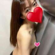 ヒメ日記 2025/11/24 01:23 投稿 なのは【際立つスタイルと美貌♡】 LIPS(リップス)