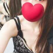 ヒメ日記 2025/11/24 11:37 投稿 なのは【際立つスタイルと美貌♡】 LIPS(リップス)