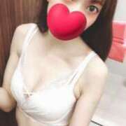 ヒメ日記 2025/11/24 12:43 投稿 なのは【際立つスタイルと美貌♡】 LIPS(リップス)