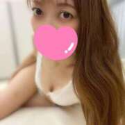 ヒメ日記 2025/11/25 20:10 投稿 なのは【際立つスタイルと美貌♡】 LIPS(リップス)