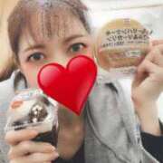 ヒメ日記 2025/11/25 20:44 投稿 なのは【際立つスタイルと美貌♡】 LIPS(リップス)