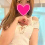 ヒメ日記 2025/11/26 01:52 投稿 なのは【際立つスタイルと美貌♡】 LIPS(リップス)