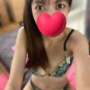 ヒメ日記 2025/11/26 02:10 投稿 なのは【際立つスタイルと美貌♡】 LIPS(リップス)