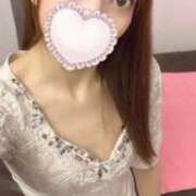 ヒメ日記 2025/11/28 13:56 投稿 なのは【際立つスタイルと美貌♡】 LIPS(リップス)