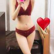 ヒメ日記 2025/11/28 14:03 投稿 なのは【際立つスタイルと美貌♡】 LIPS(リップス)