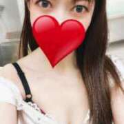 ヒメ日記 2025/11/30 12:12 投稿 なのは【際立つスタイルと美貌♡】 LIPS(リップス)