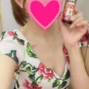 ヒメ日記 2025/12/05 01:43 投稿 なのは【際立つスタイルと美貌♡】 LIPS(リップス)