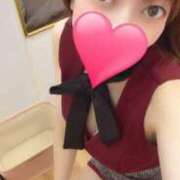 ヒメ日記 2025/12/05 13:00 投稿 なのは【際立つスタイルと美貌♡】 LIPS(リップス)