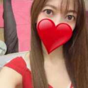 ヒメ日記 2025/12/06 12:42 投稿 なのは【際立つスタイルと美貌♡】 LIPS(リップス)