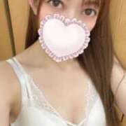 ヒメ日記 2025/12/06 14:57 投稿 なのは【際立つスタイルと美貌♡】 LIPS(リップス)