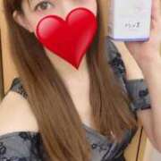 なのは【際立つスタイルと美貌♡】 嬉しかった〜😍 LIPS(リップス)