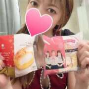 ヒメ日記 2025/12/11 08:03 投稿 なのは【際立つスタイルと美貌♡】 LIPS(リップス)