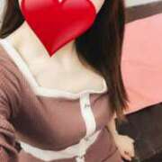 ヒメ日記 2025/12/12 15:52 投稿 なのは【際立つスタイルと美貌♡】 LIPS(リップス)