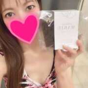 ヒメ日記 2025/12/13 12:54 投稿 なのは【際立つスタイルと美貌♡】 LIPS(リップス)