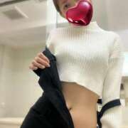 ヒメ日記 2025/12/14 02:12 投稿 なのは【際立つスタイルと美貌♡】 LIPS(リップス)