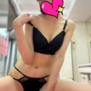 ヒメ日記 2025/12/14 18:02 投稿 なのは【際立つスタイルと美貌♡】 LIPS(リップス)