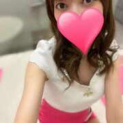 ヒメ日記 2025/12/15 02:08 投稿 なのは【際立つスタイルと美貌♡】 LIPS(リップス)