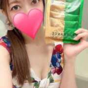 ヒメ日記 2025/12/16 21:07 投稿 なのは【際立つスタイルと美貌♡】 LIPS(リップス)