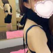 ヒメ日記 2025/12/17 17:20 投稿 なのは【際立つスタイルと美貌♡】 LIPS(リップス)