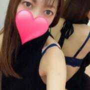 ヒメ日記 2025/12/18 02:01 投稿 なのは【際立つスタイルと美貌♡】 LIPS(リップス)